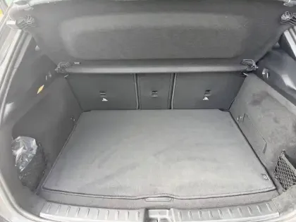 Photo 20 Mercedes GLA  200 d 8G-DCT