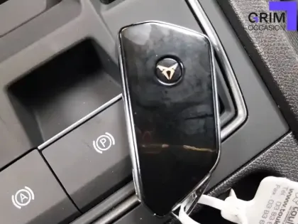 Photo 25 Cupra Formentor  1.4 e-HYBRID 245 ch DSG6