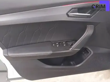 Photo 21 Cupra Formentor  1.4 e-HYBRID 245 ch DSG6