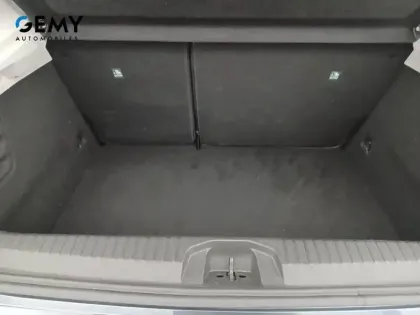 Photo 5 Renault Clio  E-Tech full hybrid 145