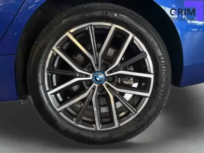 Photo 15 BMW Serie 2 Active Tourer 225e xDrive 245 ch DKG7