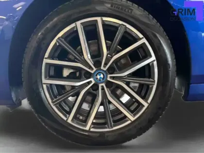 Photo 12 BMW Serie 2 Active Tourer 225e xDrive 245 ch DKG7