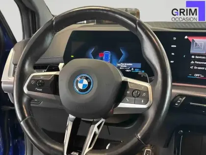 Photo 5 BMW Serie 2 Active Tourer 225e xDrive 245 ch DKG7