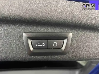Photo 31 BMW Serie 2 Active Tourer 225e xDrive 245 ch DKG7