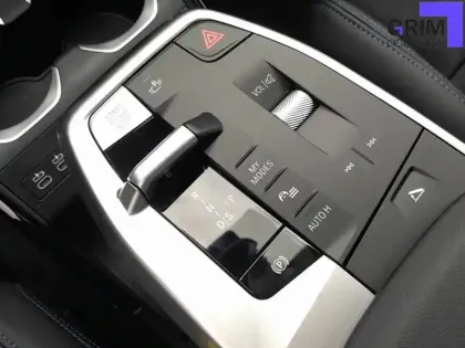 Photo 9 BMW X2  sDrive 20i 170ch DKG7