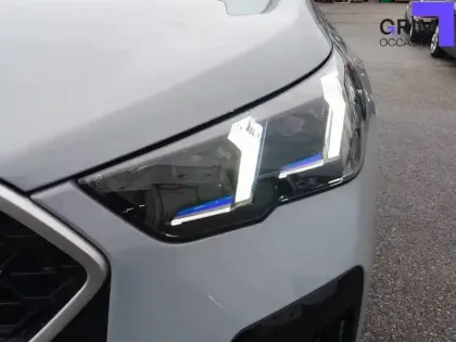 Photo 16 BMW X2  sDrive 20i 170ch DKG7