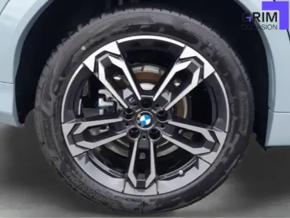 Photo 14 BMW X2  sDrive 20i 170ch DKG7