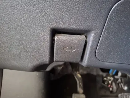 Photo 26 Nissan Leaf  Electrique 40kWh