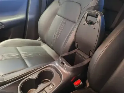 Photo 47 Nissan Juke  HYBRID 143