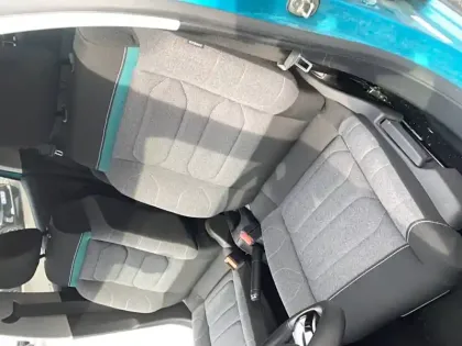 Photo 12 Citroën C3  PureTech 83 S&S BVM5