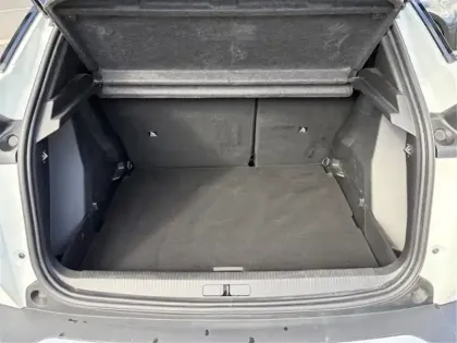 Photo 30 Peugeot 2008 PURETECH 100 S&S BVM6