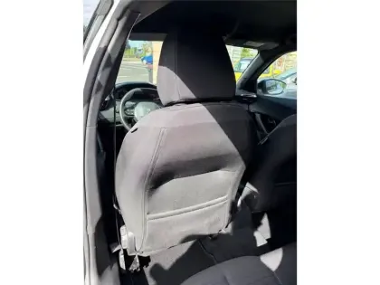 Photo 26 Peugeot 2008 PURETECH 100 S&S BVM6