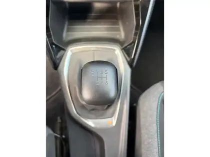 Photo 20 Peugeot 2008 PURETECH 100 S&S BVM6