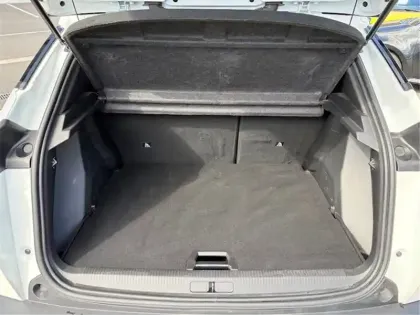 Photo 29 Peugeot 2008 PURETECH 100 S&S BVM6