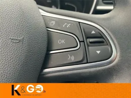 Photo 19 Renault Kadjar TCE 140