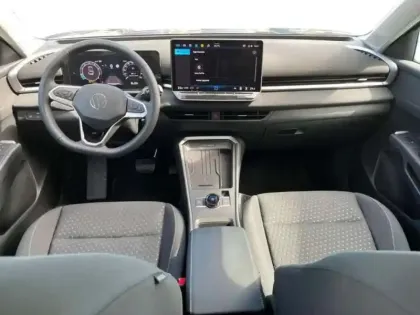 Photo 7 Volkswagen T-roc FL NOUVEAU NF 1.5 ETSI HYBRID 116CH D