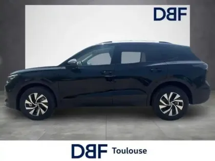 Photo 11 Volkswagen Tiguan NOUVEAU 1.5 EHYBRID 204CH DSG6 LI