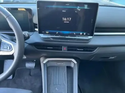 Photo 9 Volkswagen T-roc FL NOUVEAU NF 1.5 ETSI HYBRID 116CH D