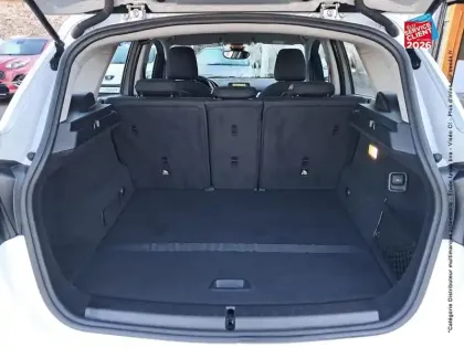 Photo 13 BMW Serie 2 Série 2 ActiveTourer 218iA 136ch Business