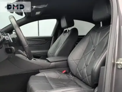 Photo 8 DS DS 9  Hybrid E-Tense 225ch Rivoli+