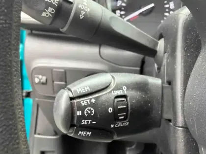 Photo 14 Citroën C3  1.2 PureTech 83ch S&S Feel Pack