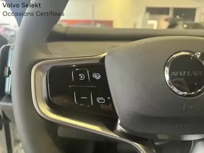 Photo 11 Volvo Ex30  P5 Long Range 272ch 69kWh Ultra