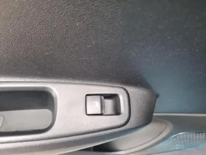 Photo 13 Hyundai I10  1.0 67ch ECO Creative