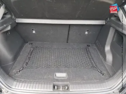 Photo 28 Hyundai Kona  1.0 T-GDi 120ch Hybrid 48V Intuitive
