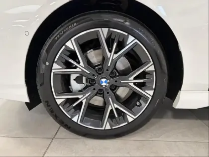 Photo 8 BMW Serie 1 Série 1 120A 170ch M Sport DKG7