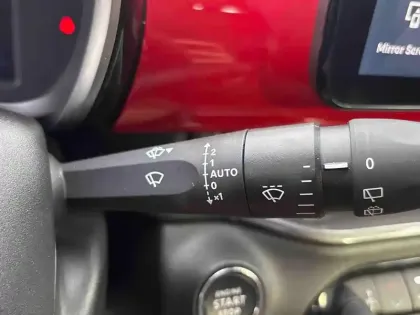 Photo 14 Fiat 600  1.2 Hybrid Turbo 145ch Pop eDCT6 Step 2