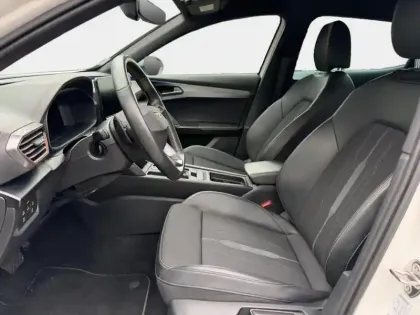 Photo 28 Cupra Formentor  1.4 e-HYBRID 204ch V DSG6