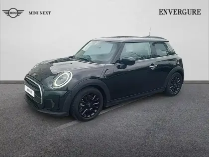 Photo Mini Mini Edition Premium Plus