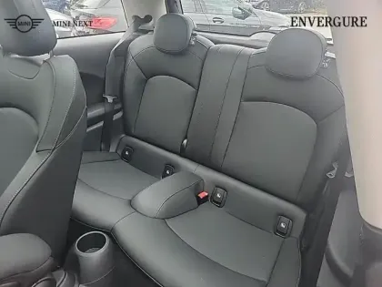 Photo 5 Mini Mini  Cooper 136ch Edition Premium Plus BVA7