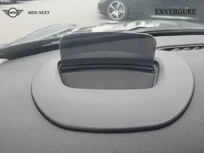 Photo 9 Mini Mini  Cooper 136ch Edition Premium Plus BVA7
