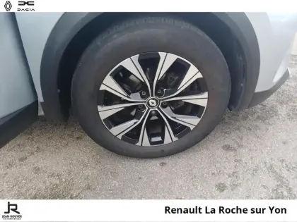 Photo 7 Renault Captur  1.0 TCe 90ch Evolution