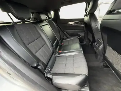 Photo 29 Renault Austral  1.2 E-Tech full hybrid 200ch Iconic