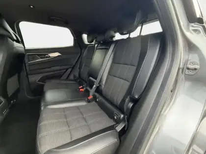 Photo 10 Renault Austral  1.2 E-Tech full hybrid 200ch Iconic