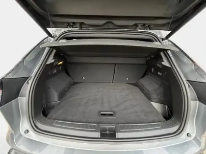 Photo 12 Renault Austral  1.2 E-Tech full hybrid 200ch Iconic