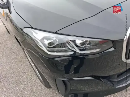 Photo 12 BMW Serie 2 Série 2 ActiveTourer 218d 150ch DKG7