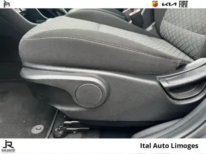 Photo 11 Kia Picanto  1.2 DPi 79ch Active