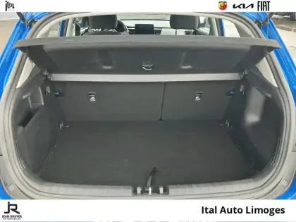 Photo 5 Kia Stonic  1.0 T-GDi 100ch Active DCT7