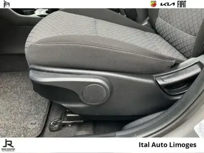 Photo 11 Kia Picanto  1.2 DPi 79ch Active