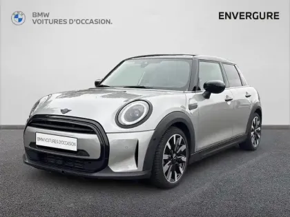 Photo Mini Mini Edition Premium Plus