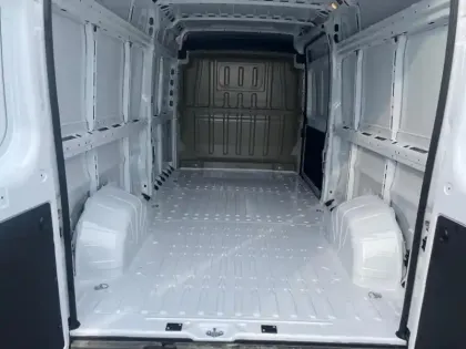 Photo 12 Fiat Ducato  Fg L3H2 3.5 140ch Easy Pro