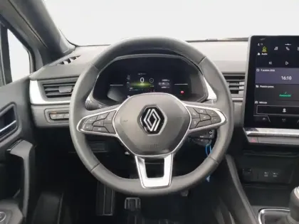 Photo 29 Renault Captur  1.0 TCe 90ch Evolution - 25