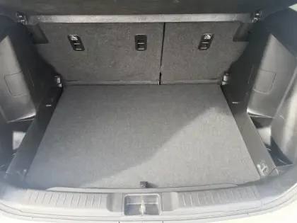Photo 13 Suzuki Vitara  1.4 Boosterjet Hybrid 129ch Privilège Allgrip
