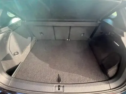 Photo 9 Volkswagen Tiguan  1.4 eHybrid 245ch R-Line DSG6