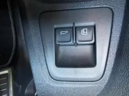 Photo 14 Volkswagen Tiguan  1.4 eHybrid 245ch R-Line DSG6
