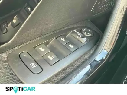 Photo 14 Peugeot 208  1.2 PureTech 82ch E6.c Signature 5p