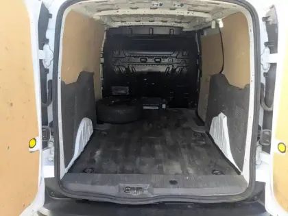 Photo 9 Ford Transit Connect  L2 1.5 EcoBlue 100ch Trend Business
